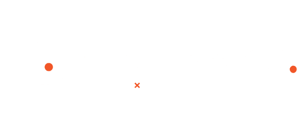 GoRiderss